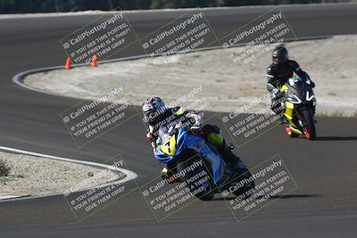 media/Nov-01-2025-TrackDaz (Sat) [[2b4d5192bc]]/C Group/1040pm (Turn 3)/